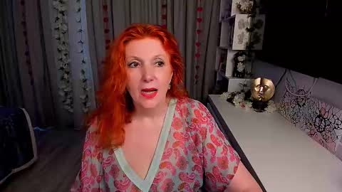 FireFox online show from 09/19/25, 03:56