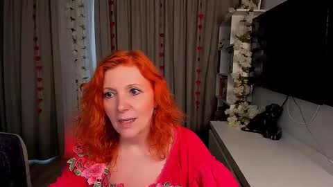 FireFox online show from 10/28/25, 11:47