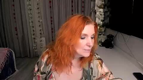 Snapshot of fire_foxone chatting on 11/29/25, 09:29 FireFox online show from 11/29/25, 09:29