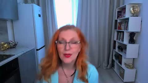 FireFox online show from 07/28/26, 03:21