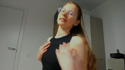 fire_luna online show from 02/10/25, 09:58
