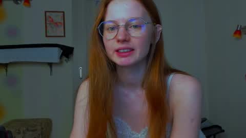 fire_luna online show from 02/27/26, 04:45