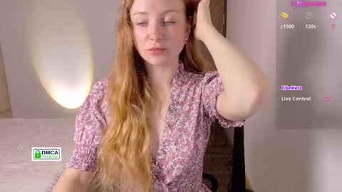 Liss  online show from 11/28/25, 05:21