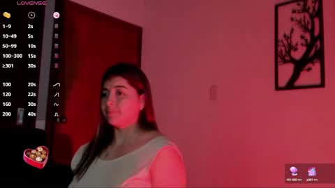 fireand_passion online show from 12/28/24, 11:05