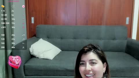 fireand_passion online show from 01/07/25, 11:24