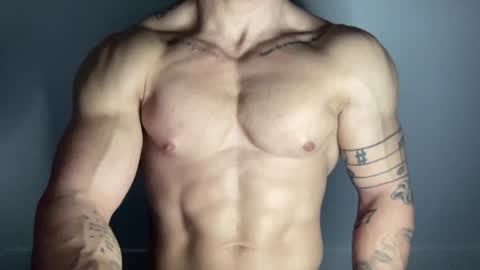 Snapshot of fireanddesire27 chatting on 02/05/25, 08:57 FireAndDesire27 online show from 02/05/25, 08:57