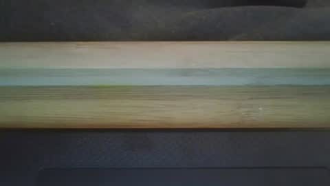 Snapshot of fireandice0101 chatting on 06/13/26, 05:05 Fire Ice online show from 06/13/26, 05:05