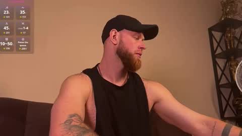 Snapshot of firebeard_ chatting on 09/19/25, 05:57 Alex online show from 09/19/25, 05:57