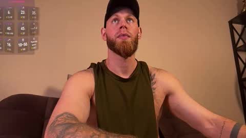 Snapshot of firebeard_ chatting on 09/21/25, 05:03 Alex online show from 09/21/25, 05:03