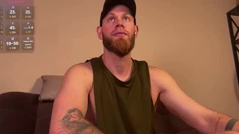 Snapshot of firebeard_ chatting on 09/27/25, 06:57 Alex online show from 09/27/25, 06:57