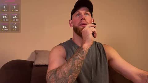 Snapshot of firebeard_ chatting on 09/28/25, 11:48 Alex online show from 09/28/25, 11:48