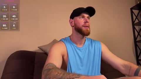 Snapshot of firebeard_ chatting on 10/14/25, 06:52 Alex online show from 10/14/25, 06:52