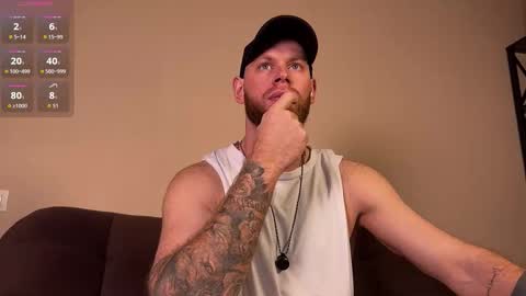 Snapshot of firebeard_ chatting on 10/26/25, 02:23 Alex online show from 10/26/25, 02:23