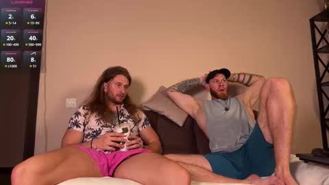 Snapshot of firebeard_ chatting on 11/07/25, 03:34 Alex online show from 11/07/25, 03:34