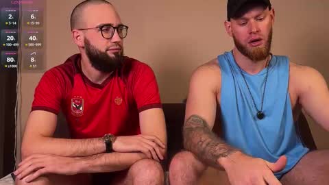 Snapshot of firebeard_ chatting on 11/11/25, 02:50 Alex online show from 11/11/25, 02:50