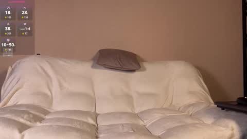 Snapshot of firebeard_ chatting on 11/16/25, 01:06 Alex online show from 11/16/25, 01:06