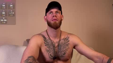 Snapshot of firebeard_ chatting on 11/17/25, 02:45 Alex online show from 11/17/25, 02:45