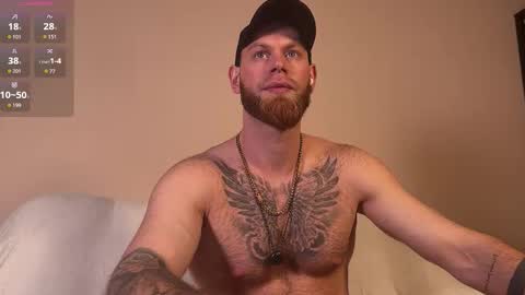 Snapshot of firebeard_ chatting on 11/21/25, 08:51 Alex online show from 11/21/25, 08:51