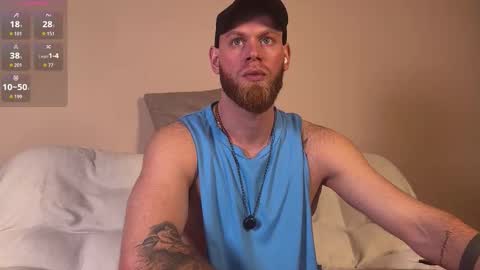 Snapshot of firebeard_ chatting on 11/22/25, 04:06 Alex online show from 11/22/25, 04:06