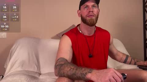 Snapshot of firebeard_ chatting on 11/28/25, 10:40 Alex online show from 11/28/25, 10:40