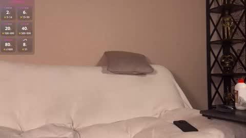 Snapshot of firebeard_ chatting on 11/29/25, 12:30 Alex online show from 11/29/25, 12:30