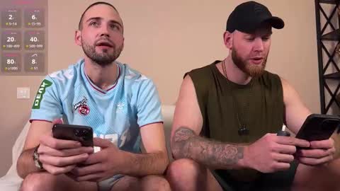 Snapshot of firebeard_ chatting on 12/14/25, 11:26 Alex online show from 12/14/25, 11:26