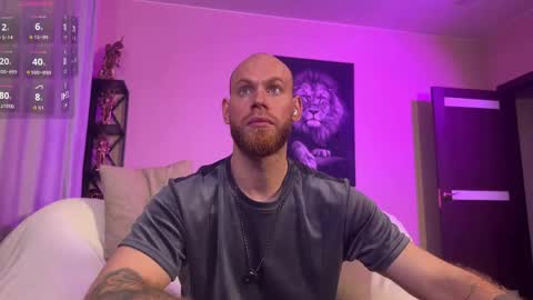 Alex online show from 05/16/26, 12:15