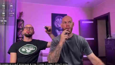 Alex online show from 05/24/26, 08:25