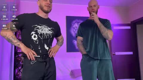 Alex online show from 05/29/26, 08:01