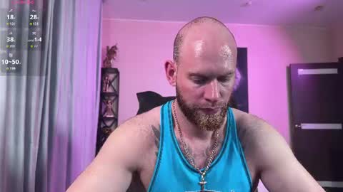 Alex online show from 06/13/26, 05:11