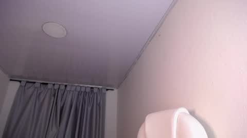 Princess Tianna  online show from 12/07/24, 02:20