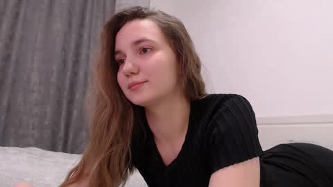 Snapshot of fireflies_fly_ chatting on 01/07/26, 06:32 fireflies_fly_ online show from 01/07/26, 06:32
