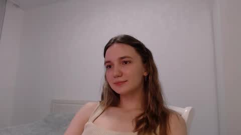 Snapshot of fireflies_fly_ chatting on 01/13/26, 06:35 fireflies_fly_ online show from 01/13/26, 06:35