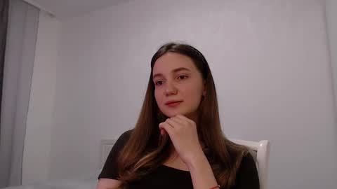 Snapshot of fireflies_fly_ chatting on 02/19/26, 06:48 fireflies_fly_ online show from 02/19/26, 06:48