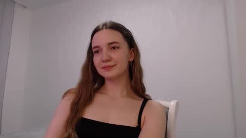 Snapshot of fireflies_fly_ chatting on 02/20/26, 06:52 fireflies_fly_ online show from 02/20/26, 06:52