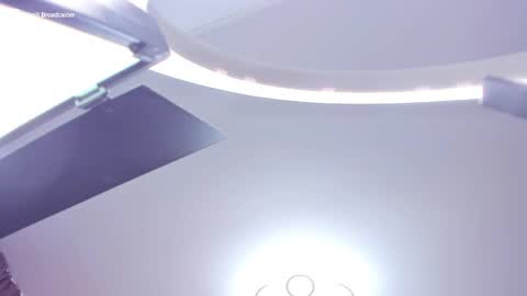 Kallisy online show from 05/26/26, 08:38