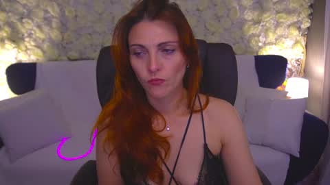 firefoxxxxy online show from 06/17/26, 12:50