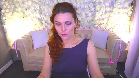 firefoxxxxy online show from 06/27/26, 01:28