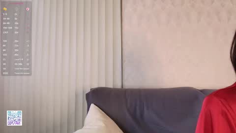 Catherine online show from 06/07/26, 05:11