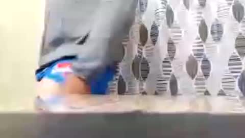 fireman0129 online show from 10/17/25, 01:53