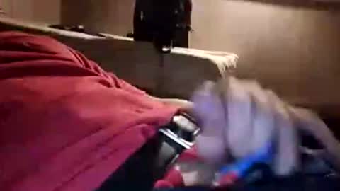 fireman0129 online show from 10/17/25, 09:17