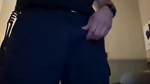 fireman0129 online show from 11/10/25, 07:35