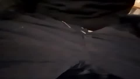 fireman0129 online show from 12/18/25, 07:42