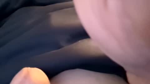 fireman0129 online show from 12/22/25, 06:38