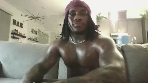 youtrueflame online show from 09/20/25, 04:02