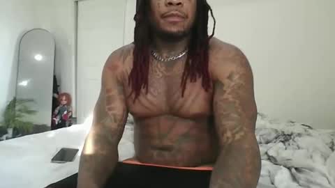 youtrueflame online show from 11/24/25, 11:04