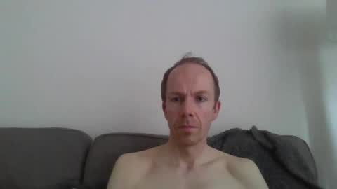 firemansam81 online show from 08/01/26, 10:36