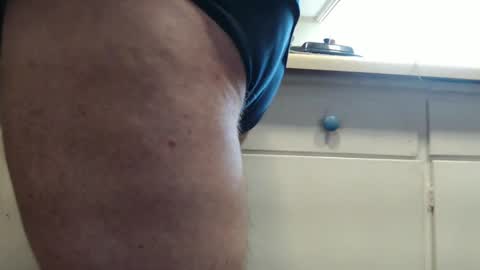 Snapshot of firemustbe chatting on 12/06/24, 11:33 firemustbe online show from 12/06/24, 11:33