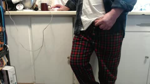 Snapshot of firemustbe chatting on 12/12/24, 01:28 firemustbe online show from 12/12/24, 01:28