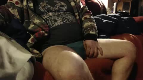 Snapshot of firemustbe chatting on 12/27/24, 01:11 firemustbe online show from 12/27/24, 01:11